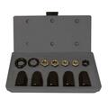 Lang Wheel Stud Installers with Rethreaders LNG-802